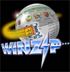Winzip